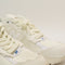 New Balance 2002 Protection Pack 'Sea Salt' Trainers Sea Salt UK Size 4