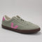 VEJA Panenka Trainers Clay Malibu Bark F UK Size 5