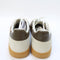 adidas Handball Spezial Trainers Off White Earth Strata Gum UK Size 8