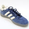 adidas Handball Spezial Trainers Night Indigo Cream White White UK Size 6.5