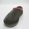 Womens UGG Tasman II Slippers Dense Smoke UK Size 4