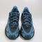 HOKA Clift 9 Gore-Tex Trainers UK Size 9