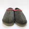 Womens UGG Tasman II Slippers Dense Smoke UK Size 5