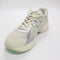 ASICS Gel 1130 Trainers Pale Oak Menthol UK Size 5.5