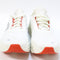 ON Cloudmonster Trainers Ivory Creek F UK Size 4