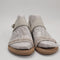Womens Blowfish Malibu Arcadia Sandals Cloud UK Size 6