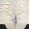 ON Cloudswift Amp Trainers White UK Size 7.5