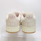 adidas Campus 00s Trainers Wonder Quartz Cream White Wonder Mauve UK Size 5