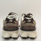 New Balance 9060 Trainers Brown Orewood White UK Size 5