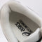 ASICS GT-2160 Trainers White Black Silver UK Size 6