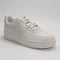 Nike Air Force 1 07 Trainers Phantom Phantom White UK Size 5