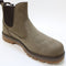 Mens Timberland Britton Chelsea Boots Medium Brown Nubuck UK Size 7