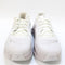 ON Cloudtilt Trainers Ether Ivory F UK Size 6