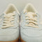 New Balance T500 Trainers Clay Ash UK Size 5.5