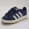adidas Campus 00S Trainers Night Indigo White Offwhite UK Size 4