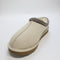 Womens UGG Tasman Il Slippers Sea Salt UK Size 6