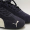 PUMA Speedcat OG Trainers New Navy Warm White UK Size 5