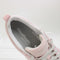 adidas adidas Streetcheck Rose Pink Trainers UK Size 3.5