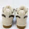 Womens UGG Lowmel Trainers Sea Salt UK Size 5