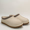 Womens UGG Tasman Il Slippers Sea Salt UK Size 5
