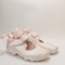 Nike Air Rift Trainers Light Soft Pink Light Soft Pink Ribbon UK Size 6.5