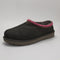 Womens UGG Tasman II Slippers Dense Smoke UK Size 6