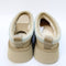 Womens UGG Tazz Il Slippers Sand UK Size 4