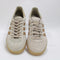 adidas Handball Spezial Trainers Wonder Beige Cardboard Gum UK Size 5.5