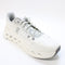 ON Cloudtilt Trainers Glacier Ice UK Size 7