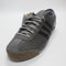 adidas Italia 70s Trainers Grey Core Black Gum UK Size 10