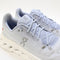 ON Cloudtilt Trainers Marsh Heather F UK Size 7