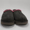 Womens UGG Tasman II Slippers Dense Smoke UK Size 8
