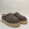 Womens UGG Tazz II Slippers Dried Oregano UK Size 7