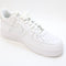 Nike Air Force 1 07 White Trainers UK Size 8