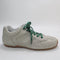 ALOHAS Mens ALOHAS Tb.56 Sneakers Fuzzy Light Grey Suede UK Size 10