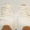 ON Cloudtilt Trainers White Ivory F UK Size 7