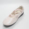 PUMA Speedcat Ballet Pumps Jasmine Flower Puma Black UK Size 4