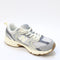 Kids New Balance 530 Youth Trainers Slate Grey UK Size 11 youth