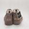 Womens UGG Classic Ultra Mini Boots Caribou UK Size 6