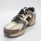 New Balance MR530 Trainers Dark Mushroom UK Size 4