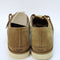 Womens UGG Goldenstar Mary Janes Chestnut UK Size 6