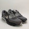 Nike Air Max 90 Trainers Smoke Grey Photon Dust Black UK Size 8