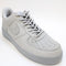 Nike Air Force 1 07 Trainers Wolf Grey Wolf Grey Black UK Size 9