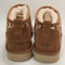 Womens UGG Classic Ultra Mini Boots Plains Felicity Leopard Jasmine UK Size 6