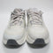 On Cloudtilt Remix Trainers Alloy Ivory F UK Size 5