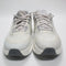 ON Cloudtilt Remix Trainers Alloy Ivory F UK Size 5