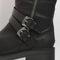 Womens Blowfish Malibu Virtue 2 Knee Boots UK Size 9