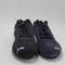 PUMA Speedcat OG Trainers New Navy Warm White UK Size 6