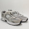 New Balance MR530 Raincloud Grey White Trainers UK Size 6