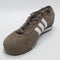 adidas Italia 70s Trainers Earth Strata White Black UK Size 5.5